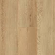 cali longboards sandbar oak 20 mil x 9
