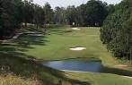 Inverness Country Club in Birmingham, Alabama, USA | GolfPass
