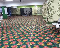 carpet als and arragements chennai