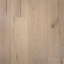 wide plank french oak wood flooring