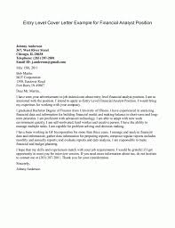 Cover Letter For Scholarship  Business Analyst Cover Letter    