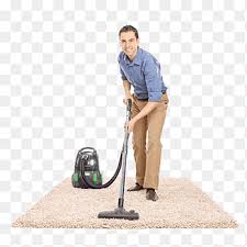 vacuum cleaner carpet cleaner gr