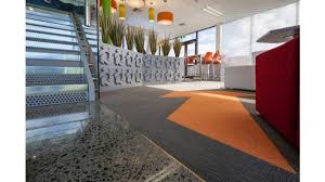 greenpad carpet tiles eboss