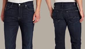 Top 12 Best Jeans For Men The Mens Guide To Denim