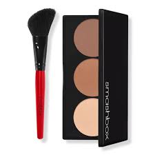 the 14 best contour kits of 2023 by