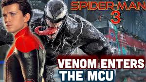 There are also reports that jamie foxx will reprise his electro role from the andrew garfield era of spidey flicks, and other actors from previous. What Should We Expect From The Mcu S Spider Man 3 Animated Times