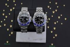 Image result for who owns rolex