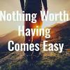 Anything worth doing is worth doing slowly.… Https Encrypted Tbn0 Gstatic Com Images Q Tbn And9gcrjx4nxr Tlzztysshkhgppm5dt Yumw8dxrgyqd Ltybvmib4j Usqp Cau