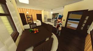 Decal id roblox epic minigames. 10 Roblox Games Parents Should Know About That Children Have Already Played A Billion Times