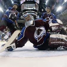 Download the perfect colorado pictures. Colorado Avalanche Wallpapers Wallpaper Cave