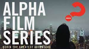 Alpha is a 2018 american prehistorical adventure film directed by albert hughes and written by daniele sebastian wiedenhaupt, from a story by hughes. Alpha Film Series Team Training Chennai
