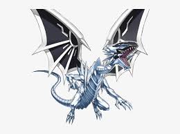 820 x 720 file type: Free Coloring Pages Yu Gi Oh Malefic Blue Eyes White Dragon Png Image Transparent Png Free Download On Seekpng