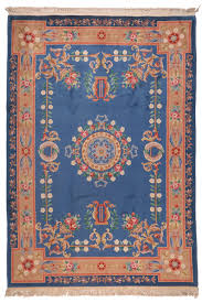 chinese wool rugs