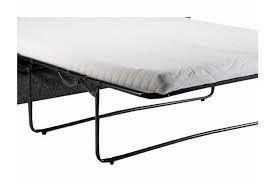 replacement sofa bed mattresses