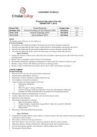 Princeton Resume Template Magdalene Project Org