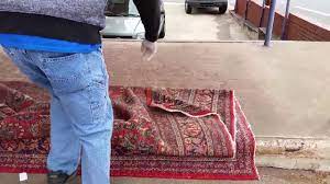 rug cleaning yeatts carpet cleaning