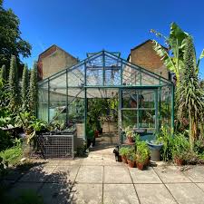 london horticulture courses walworth