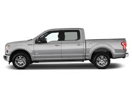 2018 Ford F 150 Specifications Car Specs Auto123