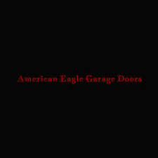 greeley garage door repair companies