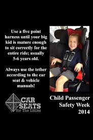 Pin On Carseat Safety