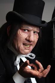 lon chaney from london after midnight