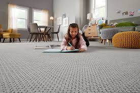 carpet flooring wichita ks okc