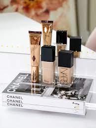 new liquid foundation launches of 2022