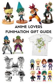 Can i change my billing date? Anime Funimation Gift Guide Giveaway Jamonkey