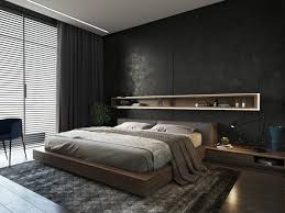 Schlafzimmer richtig einrichten, farben geschickt wählen, bett aussuchen. 1001 Ideen Fur Schlafzimmer Modern Gestalten