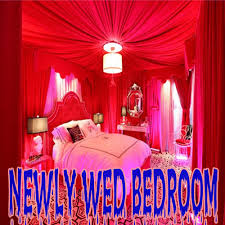 newlywed bedroom ideas slide 1