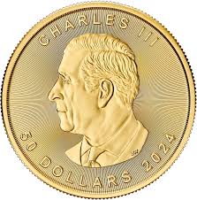 canada s leading gold silver dealer