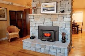 The Case For Installing A Fireplace