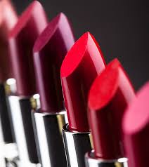 10 best orange lipstick shades for