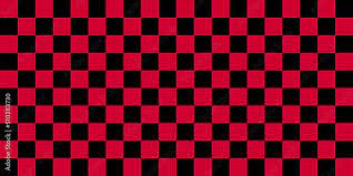 checkerboard pattern for wallpaper