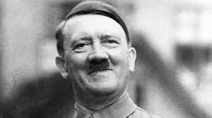 Image result for photo of hitler
