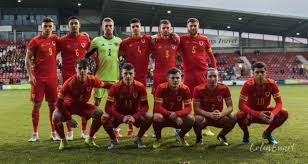 Wales euro 2021 tips and betting odds. Bodin Announces Wales Under 21 Squad For Upcoming Belgium Test