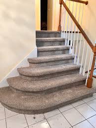 best carpet installation in lemont