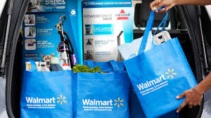 bissell walmart com