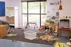 The flooring centre went over and beyond with their service with the problem i encountered to make sure carpet was done in time. Rhinokids Project Woodend Playcentre Rangiora Carpet Court