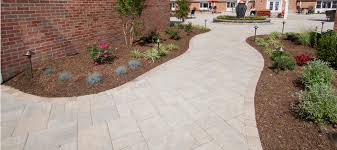 How To Clean Pavers After Sealing In