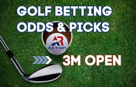 Results for the service start from 2016 and report a total of 971.64 points profit at an roi of 28% at the time of writing. Public 3m Open Betting Picks Show Confidence In Erik Van Rooyen Tommy Fleetwood Actionrush Com