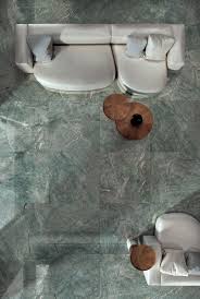 marble effect porcelain stoneware tile
