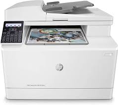 This installer is optimized for32 & 64bit windows, mac os and linux. Taikiai Trauka Melagis Hp Laserjet Pro Mfp M130a Wifi Yenanchen Com