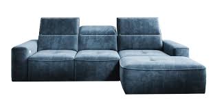 Sofa landhausstil landhaus couch online kaufen naturloft de. Ecksofa Mit Bettfunktion Colombo Mini Mobel Online Sofa Bett