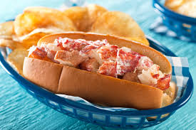 want to know the best lobster shacks in