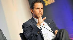The first hard drive contains shocking videos of hunter biden sexually abusing and violently so, let's go ahead and start going through the article…chicom dissident predicts hunter biden laptop leak. What Hunter Biden Actually Does For A Living