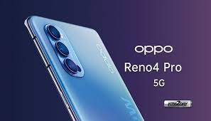 Oppo is a popular smartphone company which produces the best smartphones for photography. Oppo Reno 4 Pro Price In Nepal Specs Features Ktm2day Com