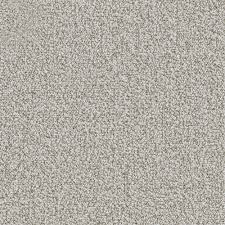 shaw grant carpet tile beige 24 x
