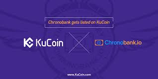 Chronobank Crypto For Dummies Best Up And Coming Altcoins