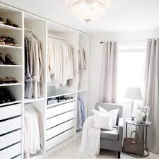 Product details you can create a room divider by attaching one of the shorter sides of the wardrobe to the wall. Ikea Pax Planner Open Design Novocom Top